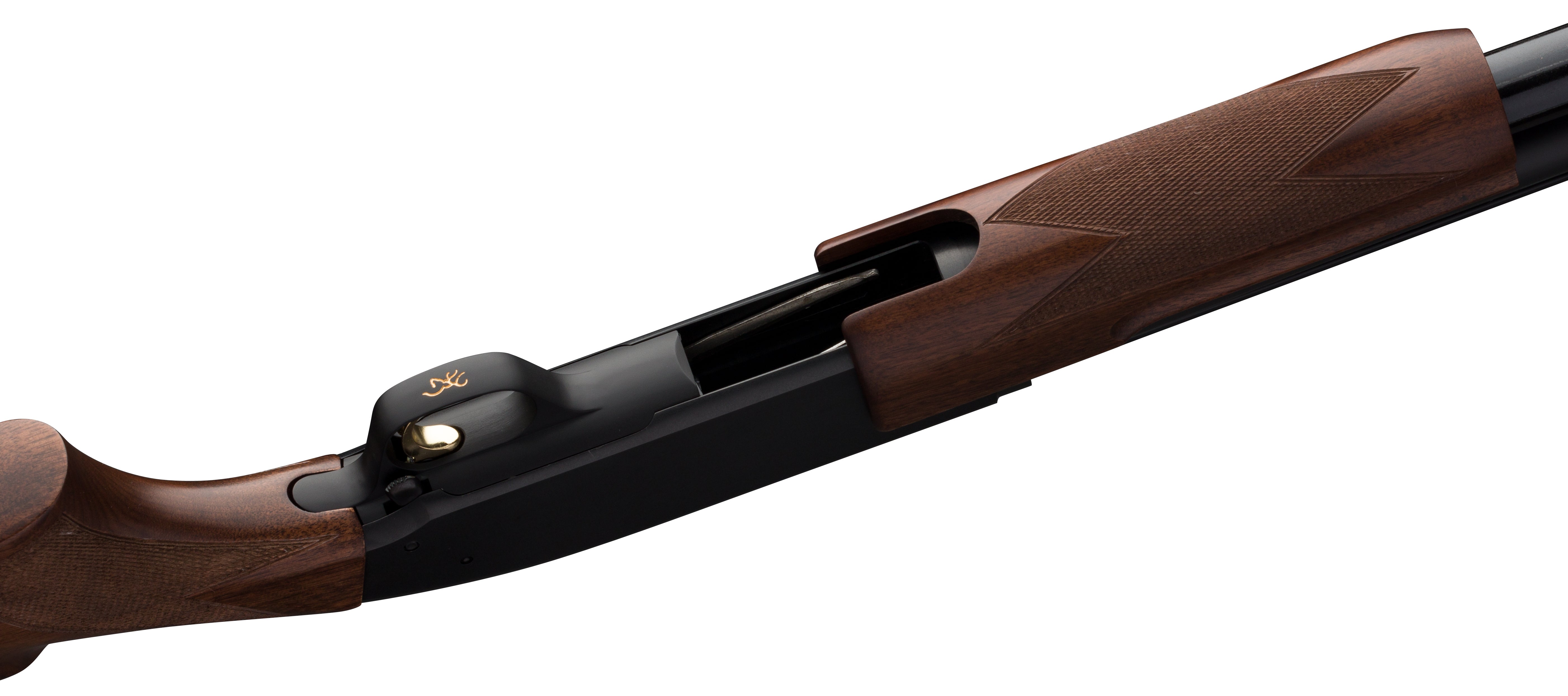 bps-field-pre-2020-pump-action-shotgun-browning